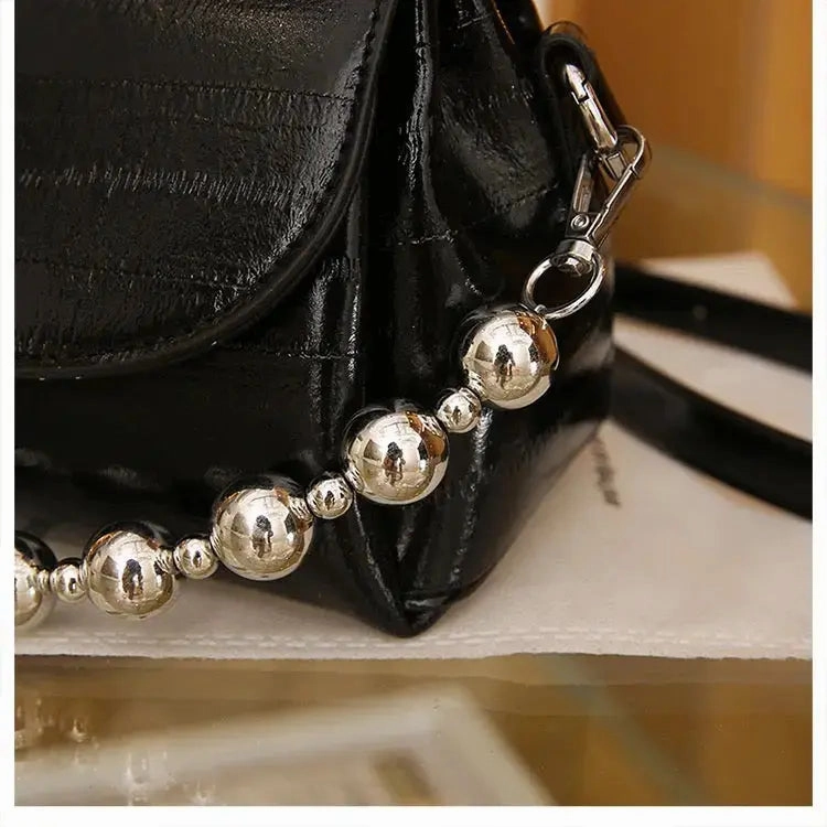 Crossbody Bag 1113