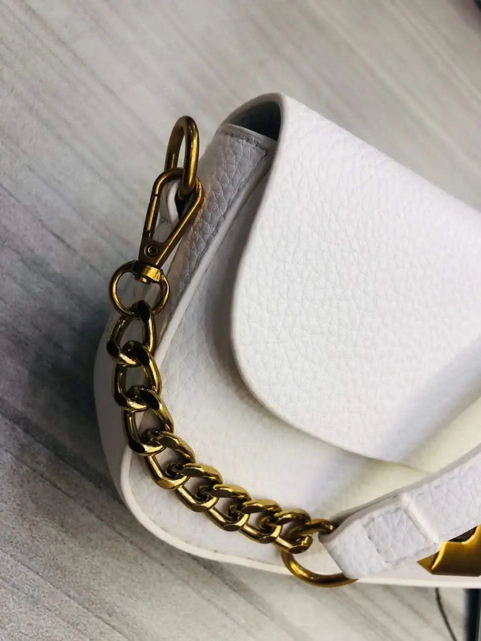 Crossbody Bag for Women 2028