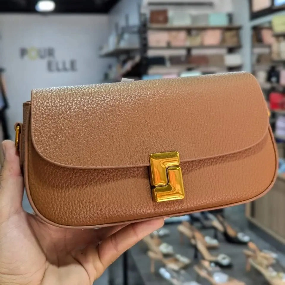 Crossbody Bag for Women 2028