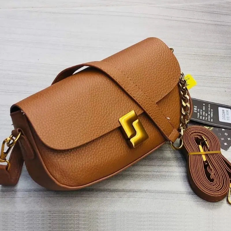 Crossbody Bag for Women 2028