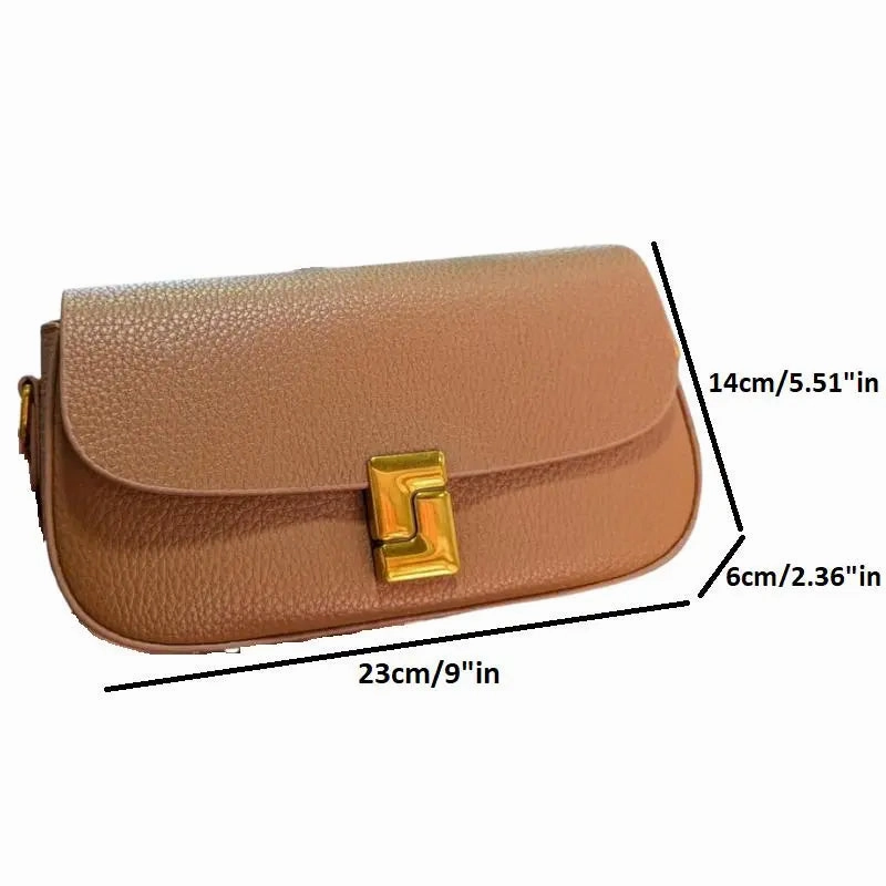Crossbody Bag for Women 2028