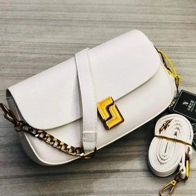 Crossbody Bag for Women 2028