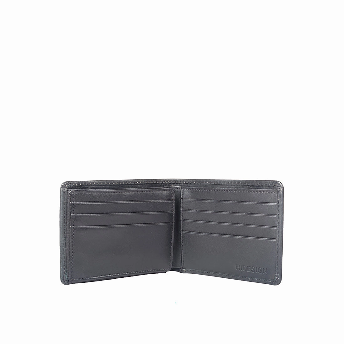 CSW-002 (RF) BI FOLD