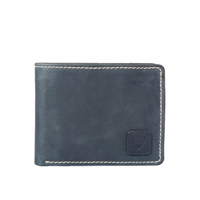 CSW-002 (RF) BI FOLD