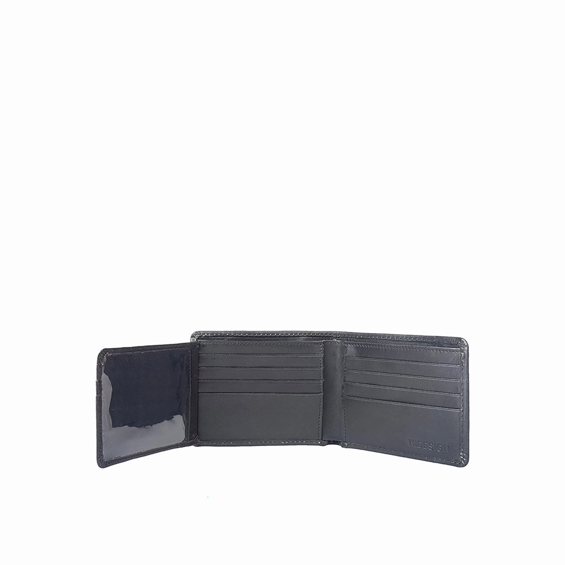 CSW-002 (RF) BI FOLD