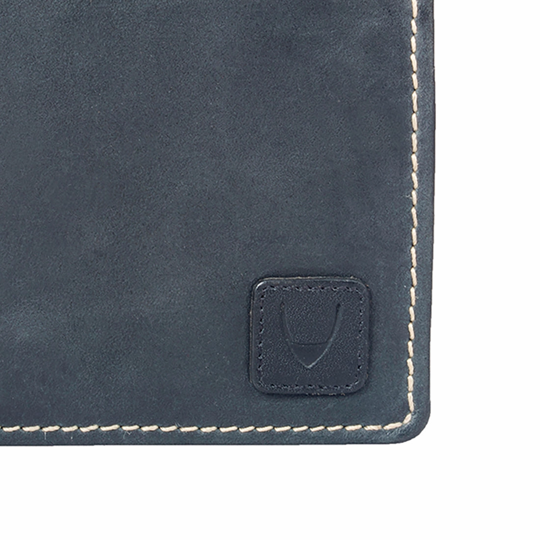 CSW-002 (RF) BI FOLD