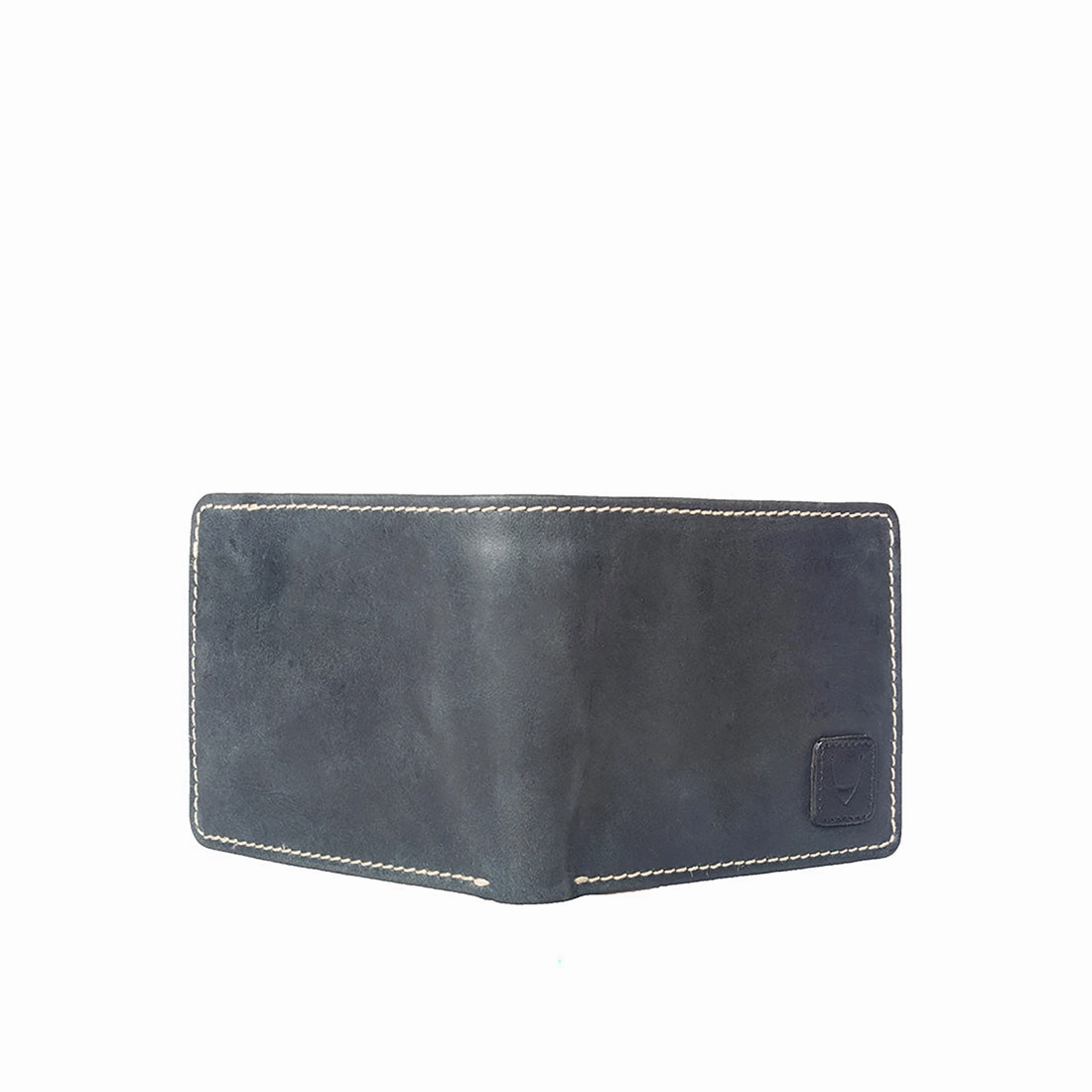 CSW-002 (RF) BI FOLD