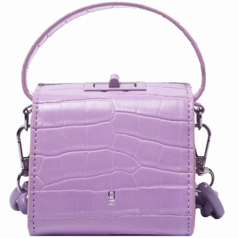 Dai Handbags