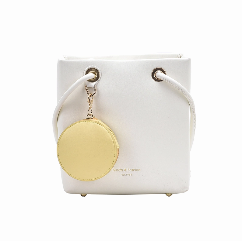 Damian Women's Handbag
