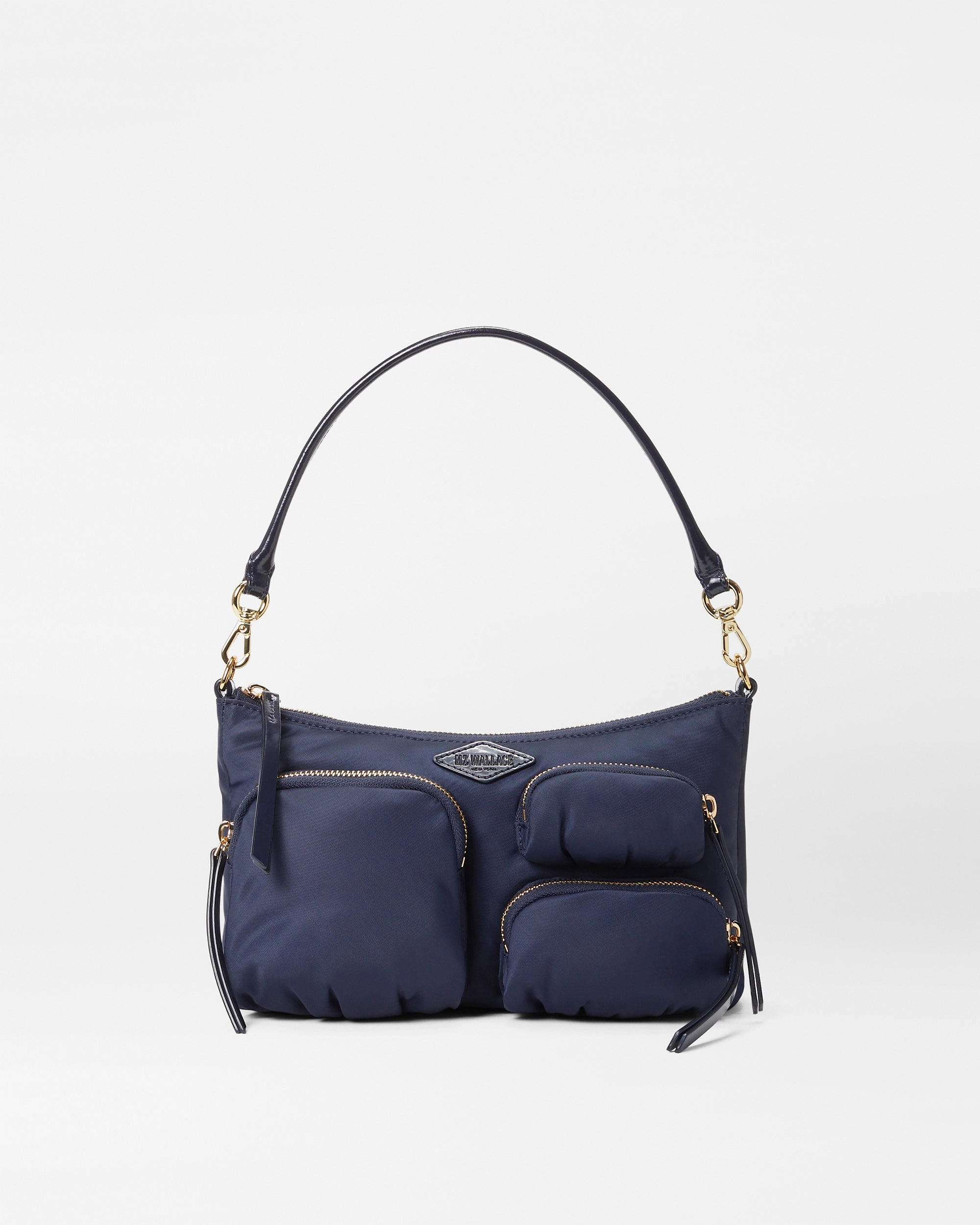 Dawn Chelsea Petite Shoulder