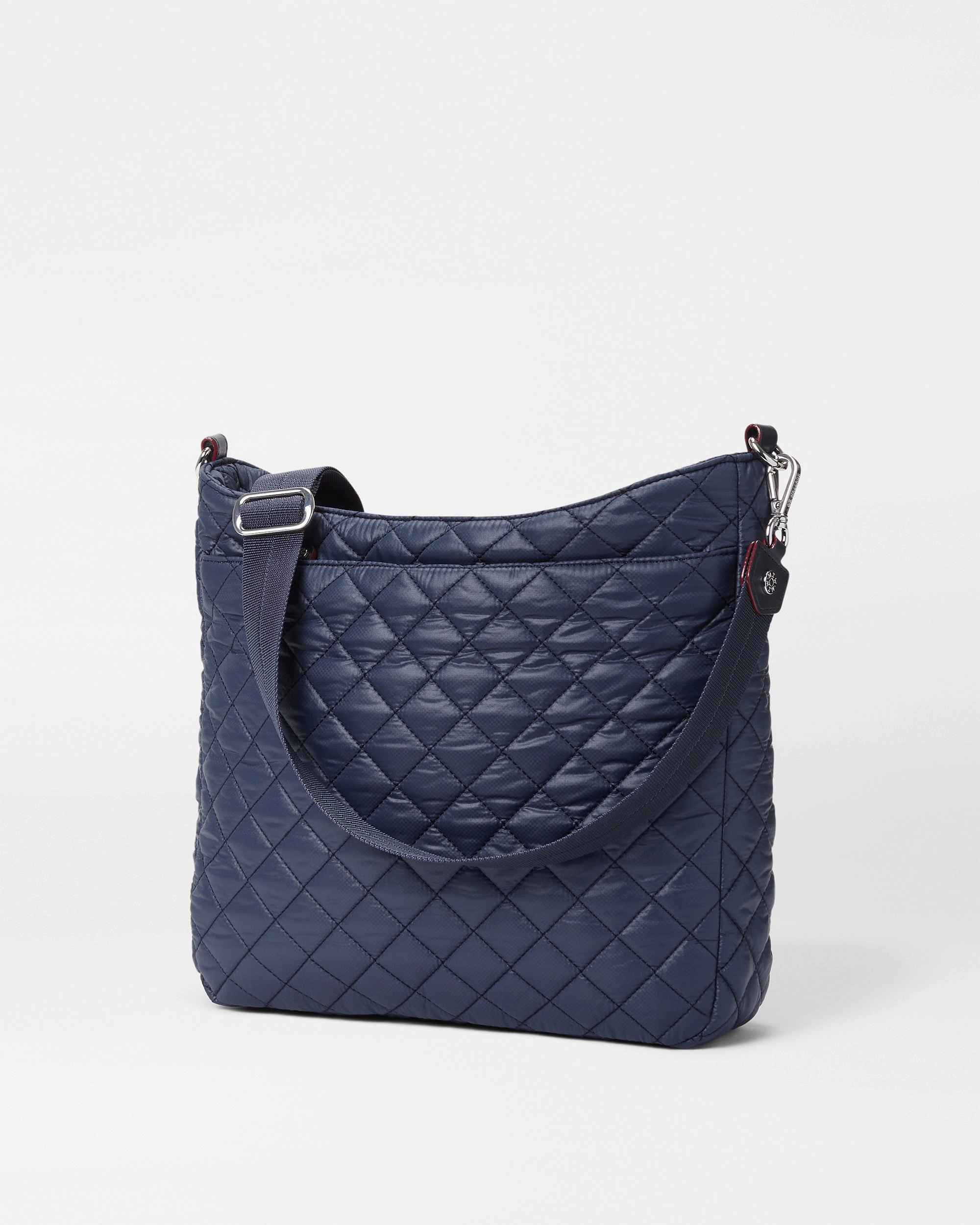 Dawn Crosby Hobo