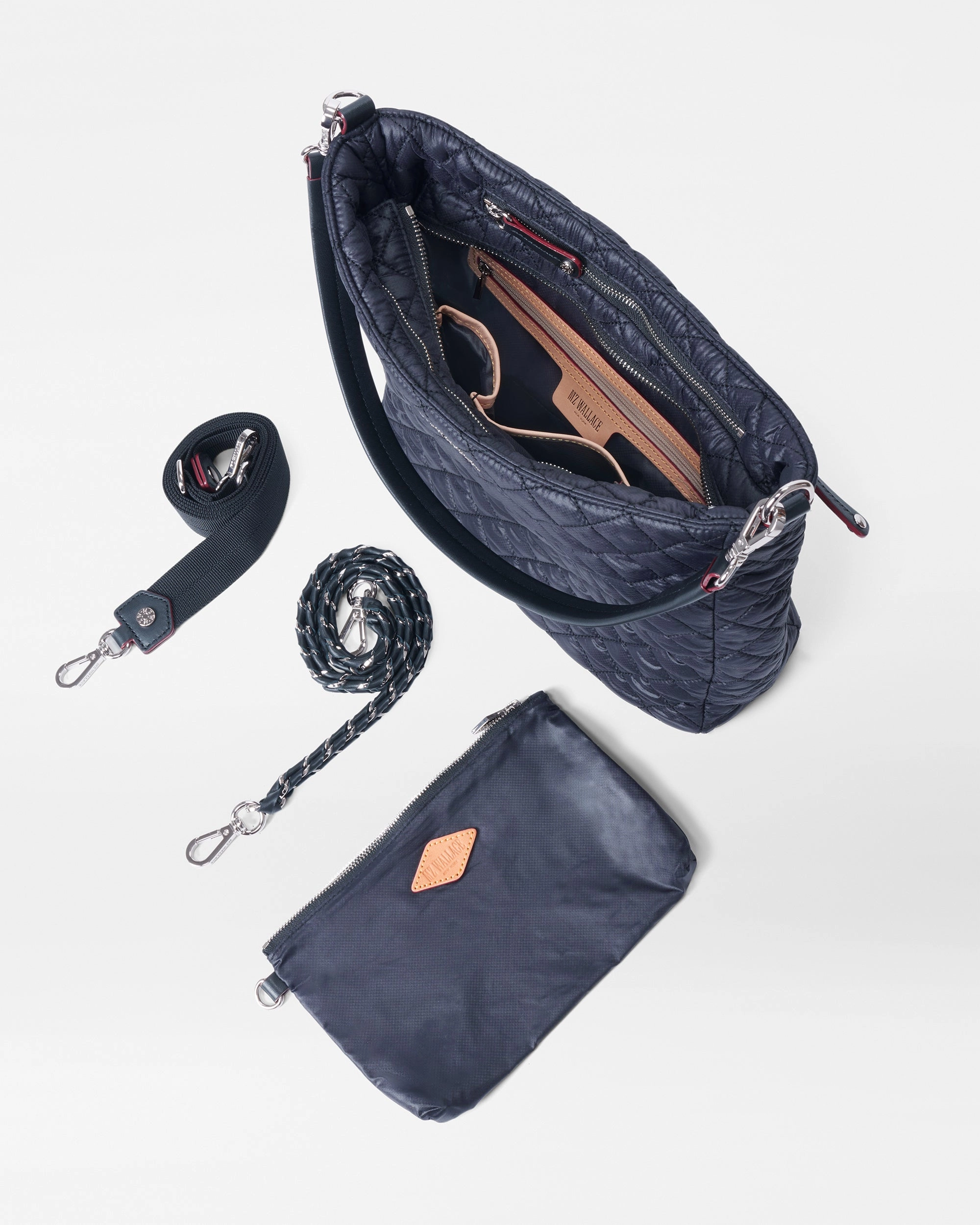 Dawn Crosby Hobo