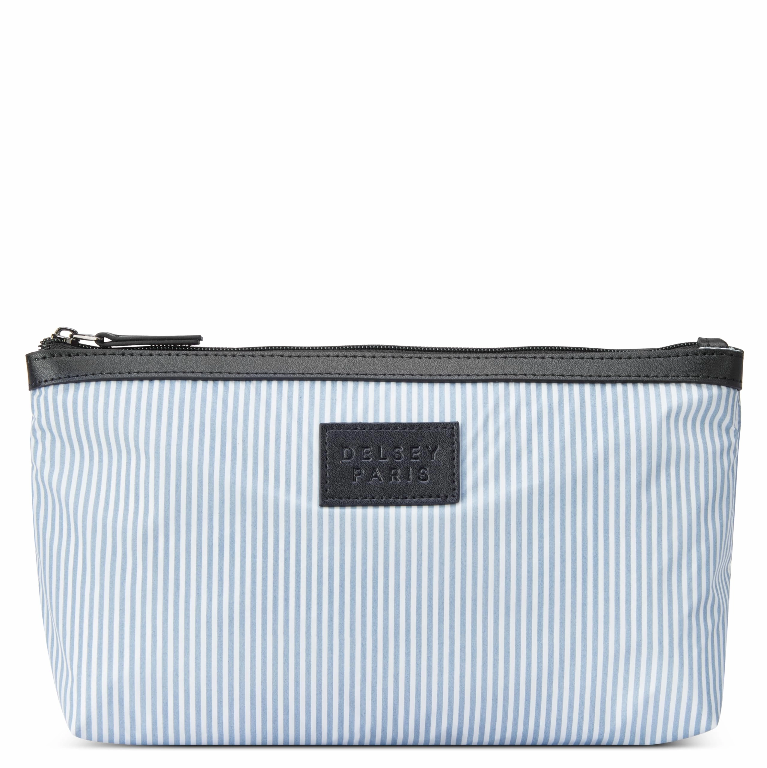 DELSEY PARIS Wagram Briefcase with Laptop Sleeve