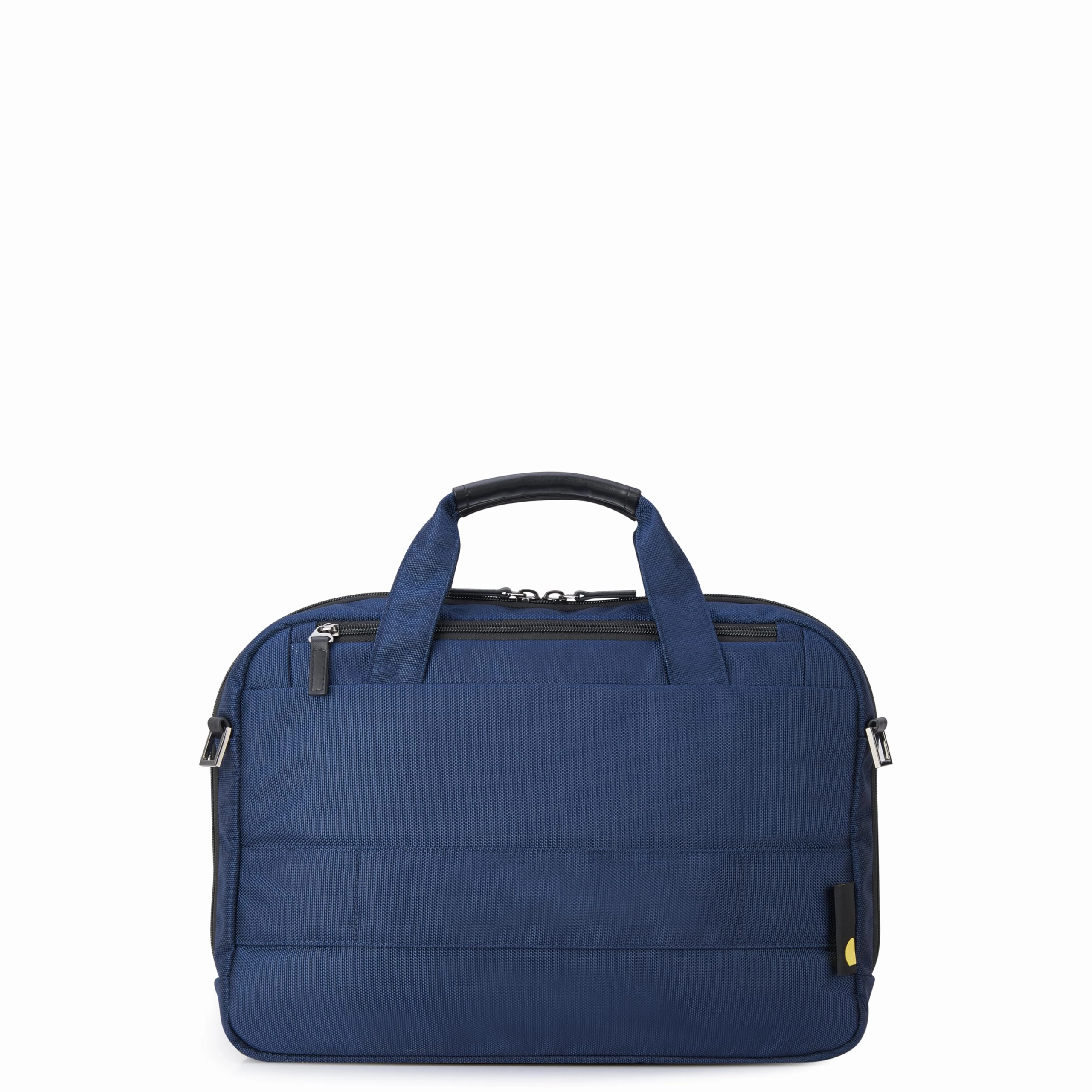 DELSEY PARIS Wagram Briefcase with Laptop Sleeve