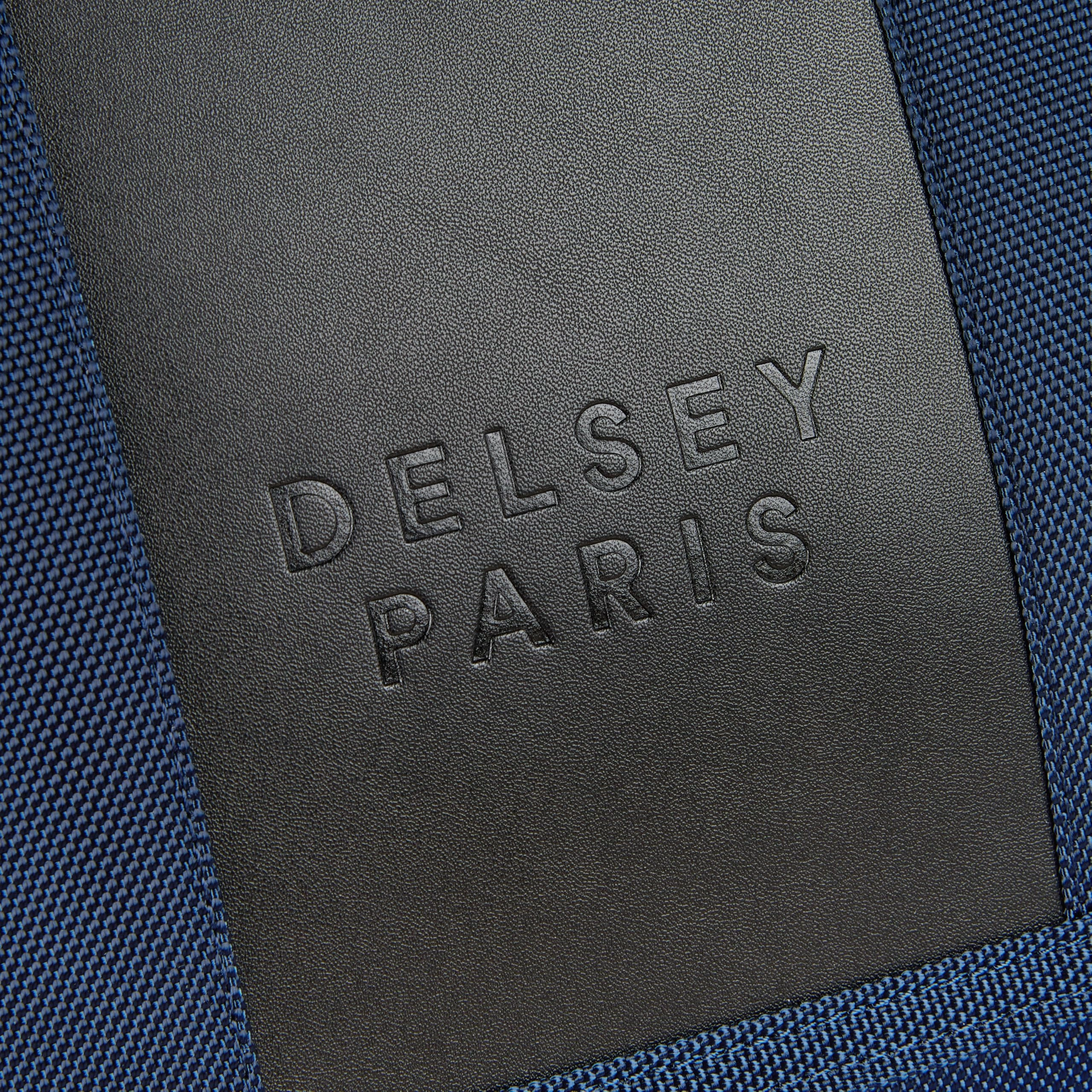 DELSEY PARIS Wagram Briefcase with Laptop Sleeve