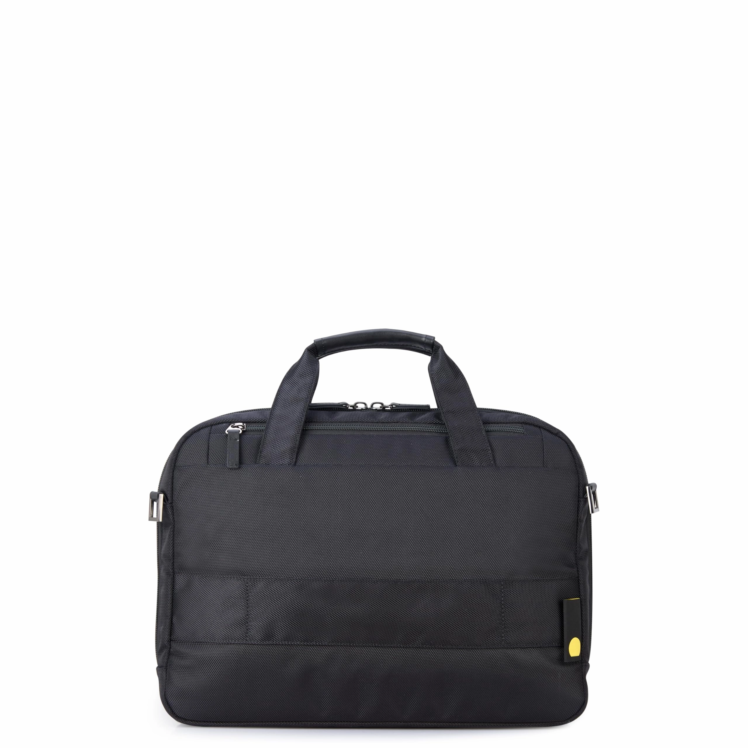 DELSEY PARIS Wagram Briefcase with Laptop Sleeve
