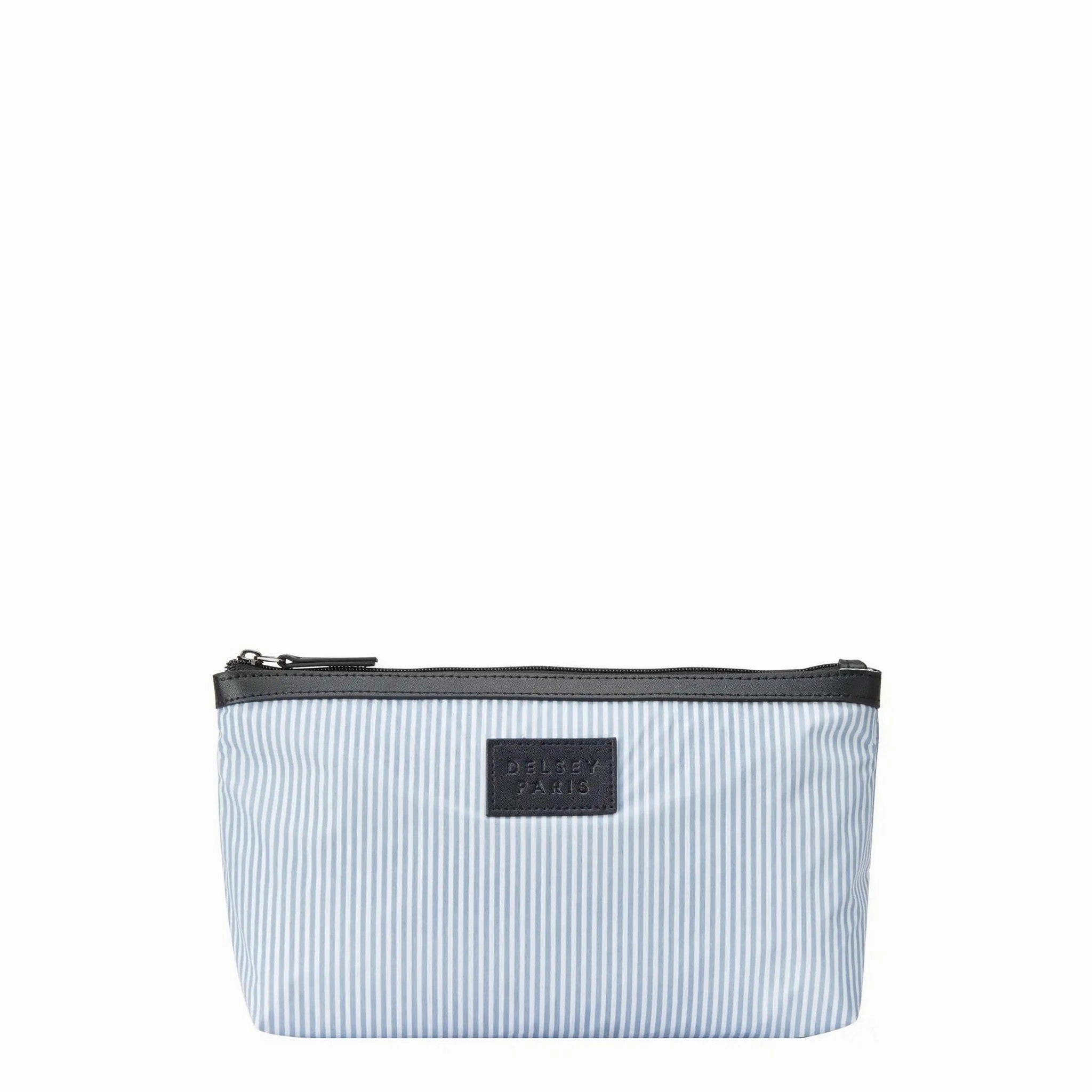 Delsey Wagram Laptop Briefcase