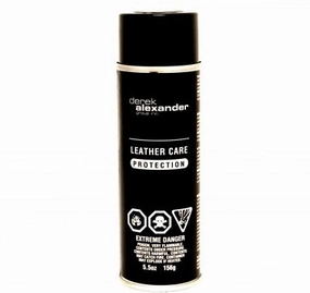Derek Alexander Leather Care Protection Aerosol Spray