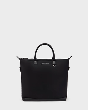 DEXTER - 9324513 Black
