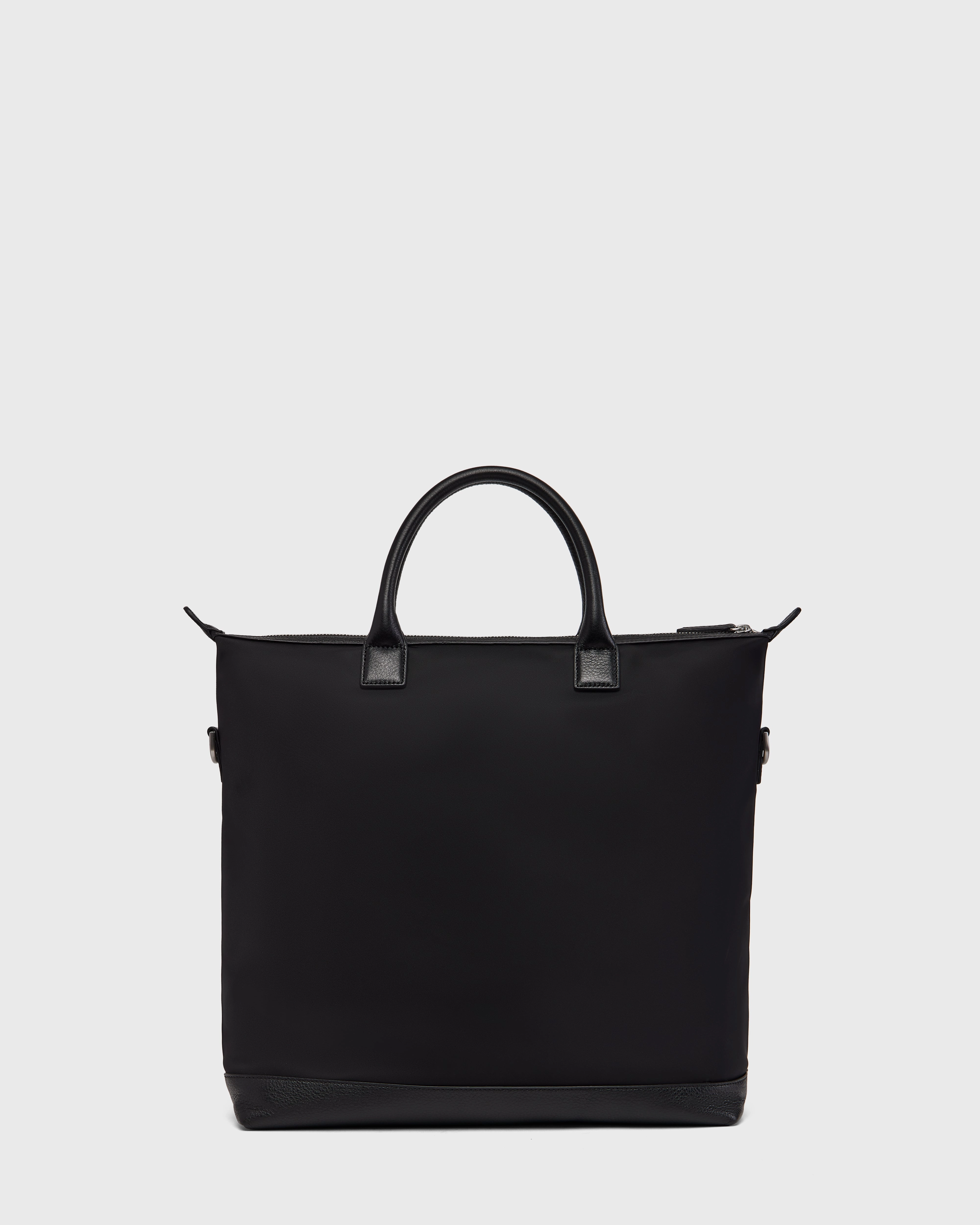 DEXTER - 9324513 Black