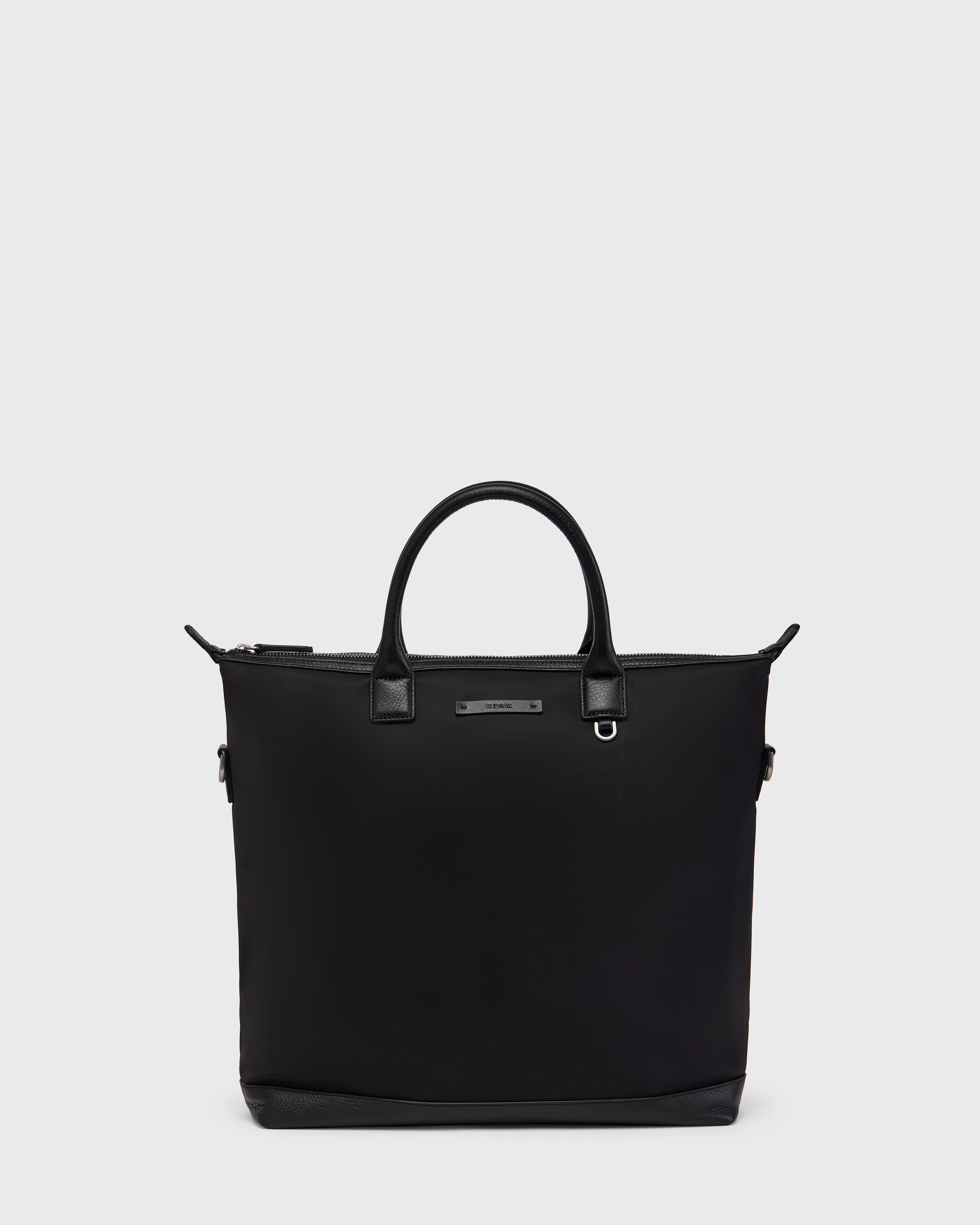 DEXTER - 9324513 Black