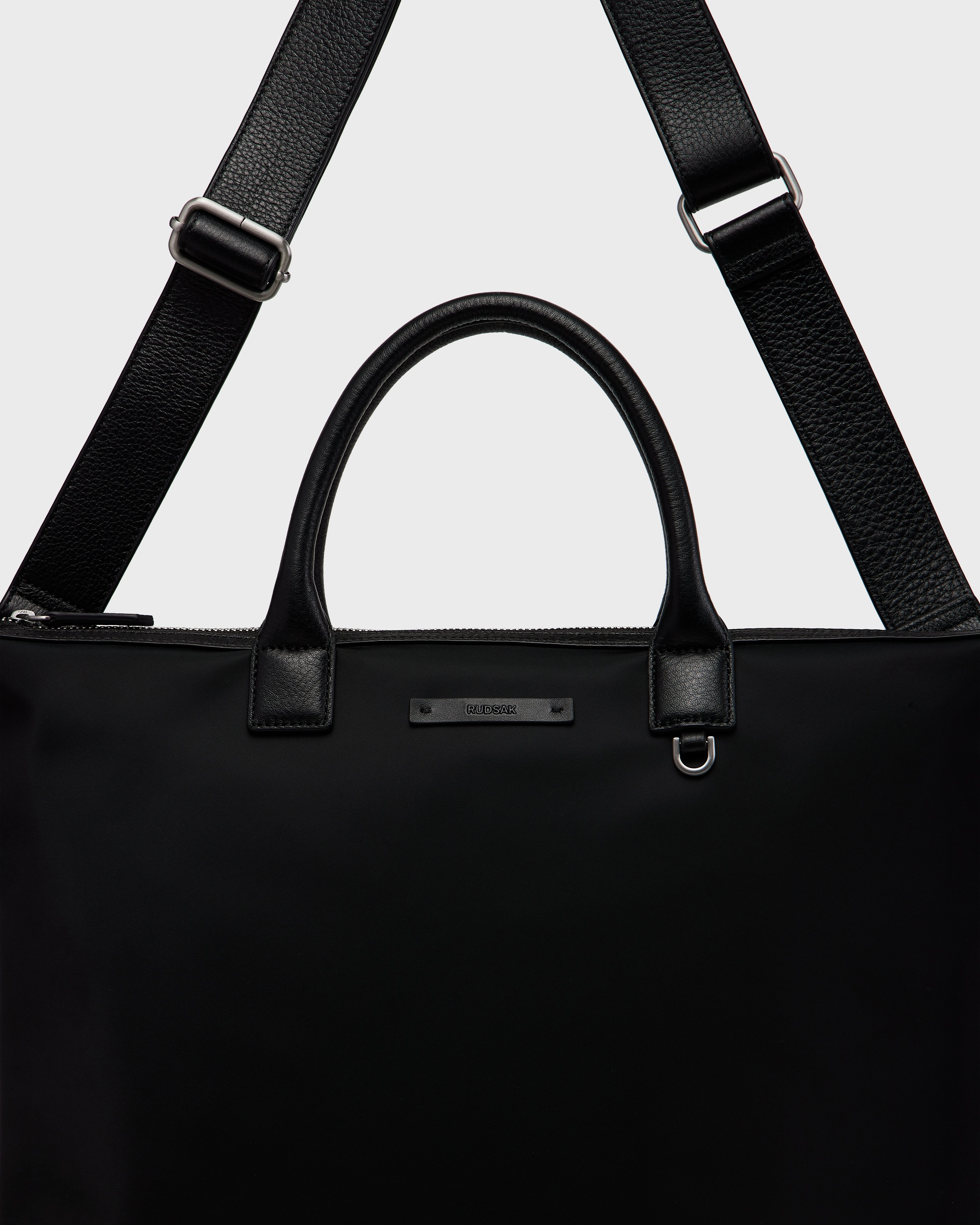 DEXTER - 9324513 Black