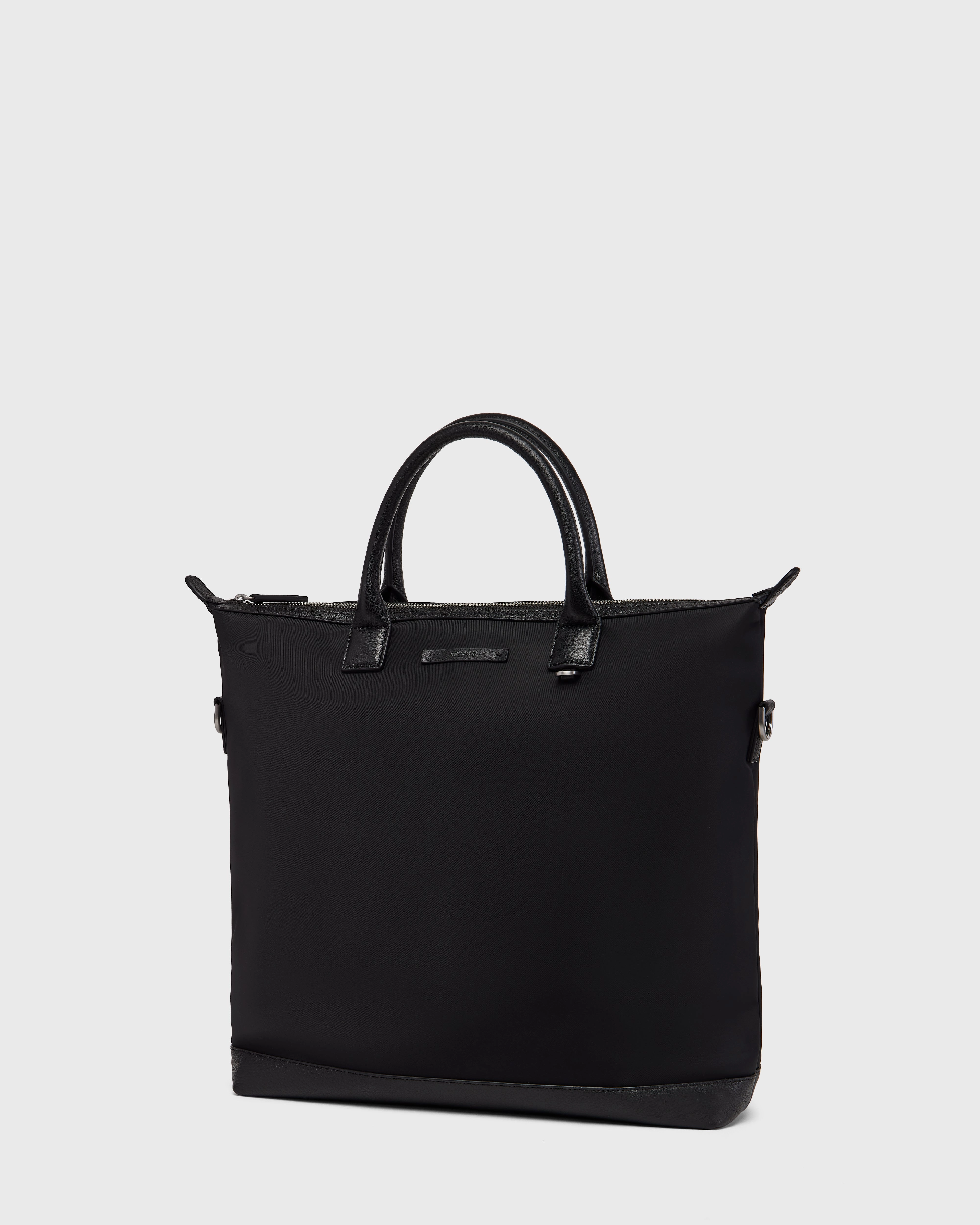 DEXTER - 9324513 Black