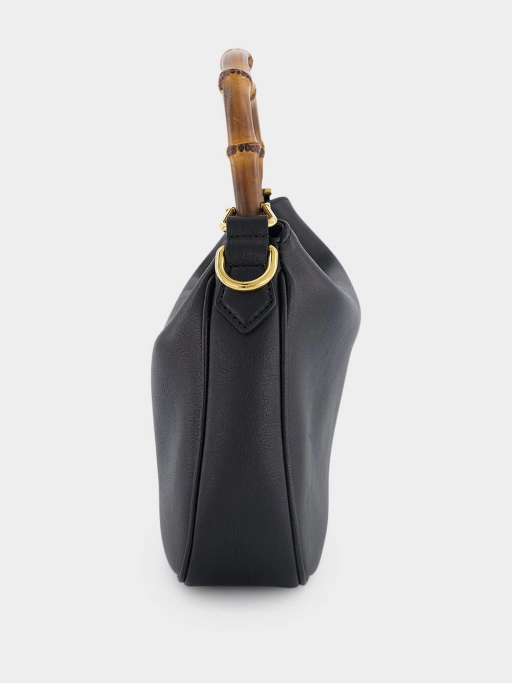 Diana Small Shoulder Bag