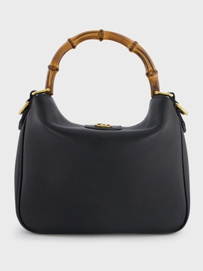 Diana Small Shoulder Bag