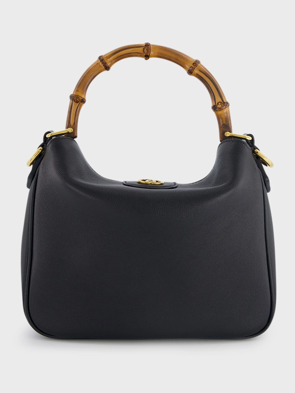 Diana Small Shoulder Bag
