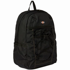 Dickies Ashville Backpack Black