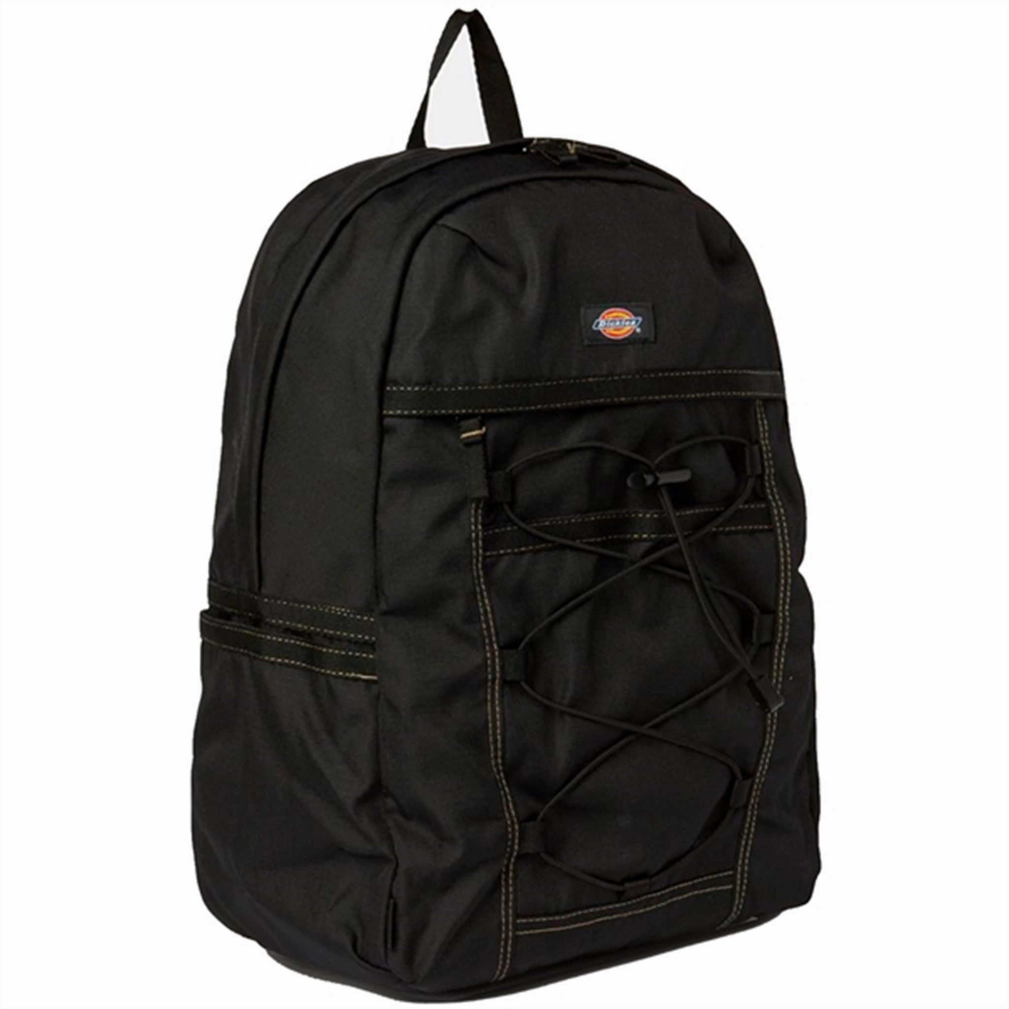 Dickies Ashville Backpack Black