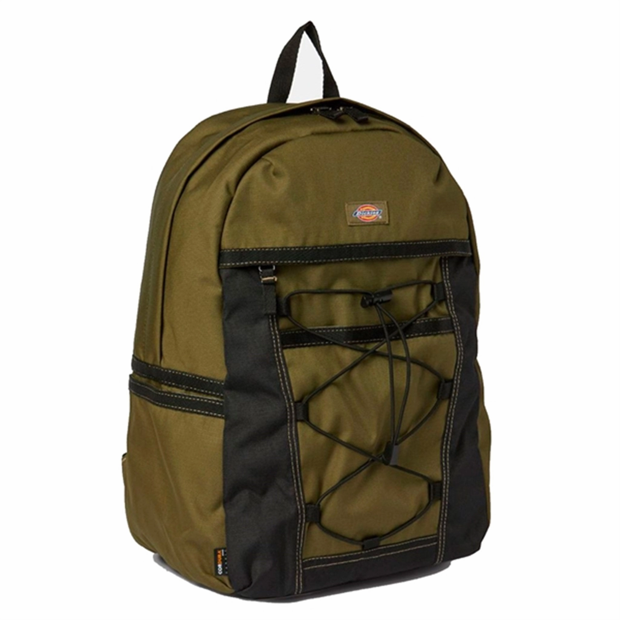 Dickies Ashville Backpack Military Green