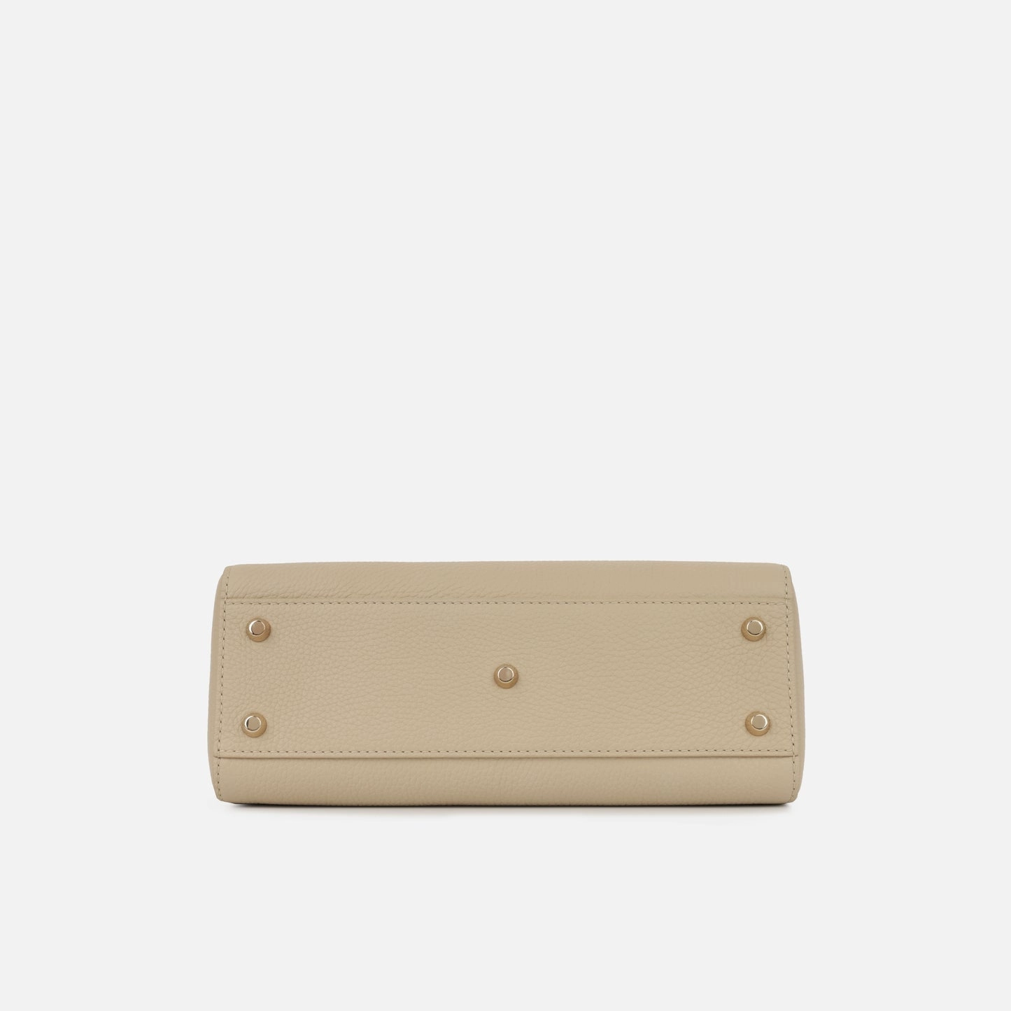 Dior Dior - Lady D- Sire - Beige Taurillon CGHW - Brand New