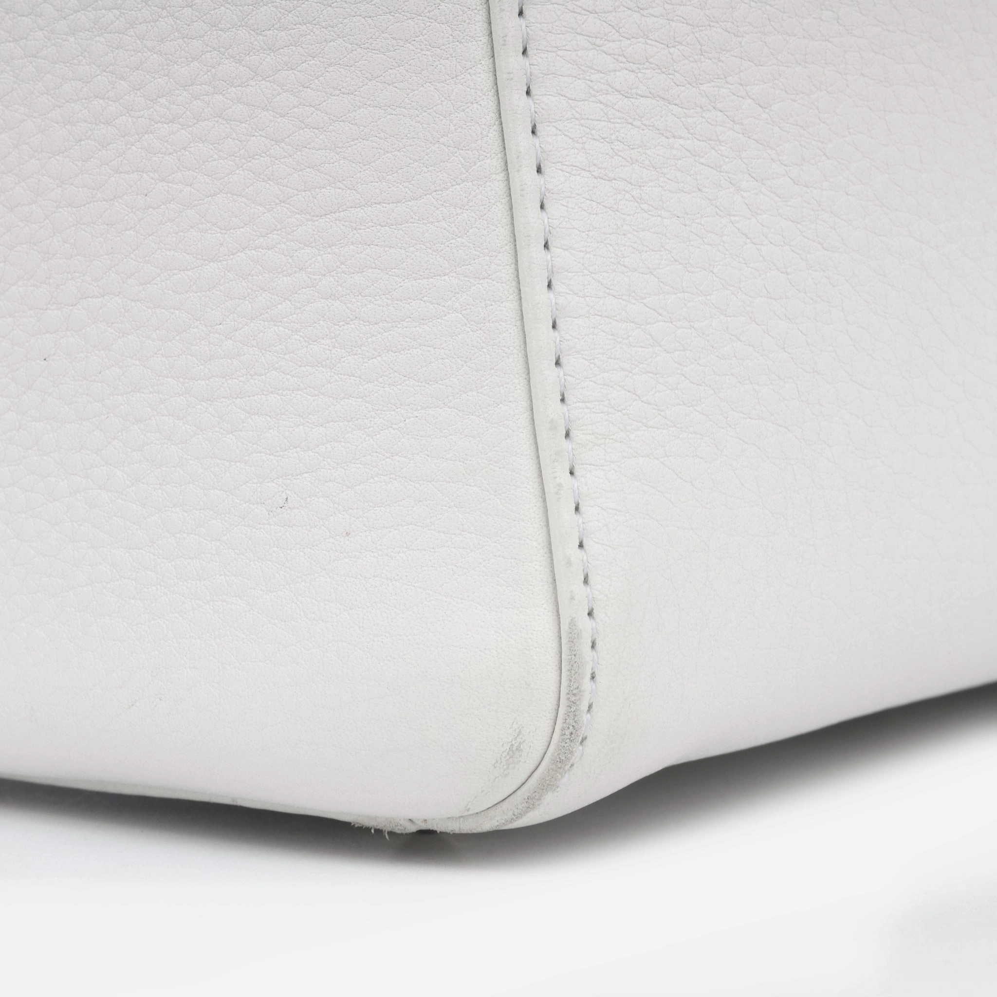 Dior Diorissimo Large Tote