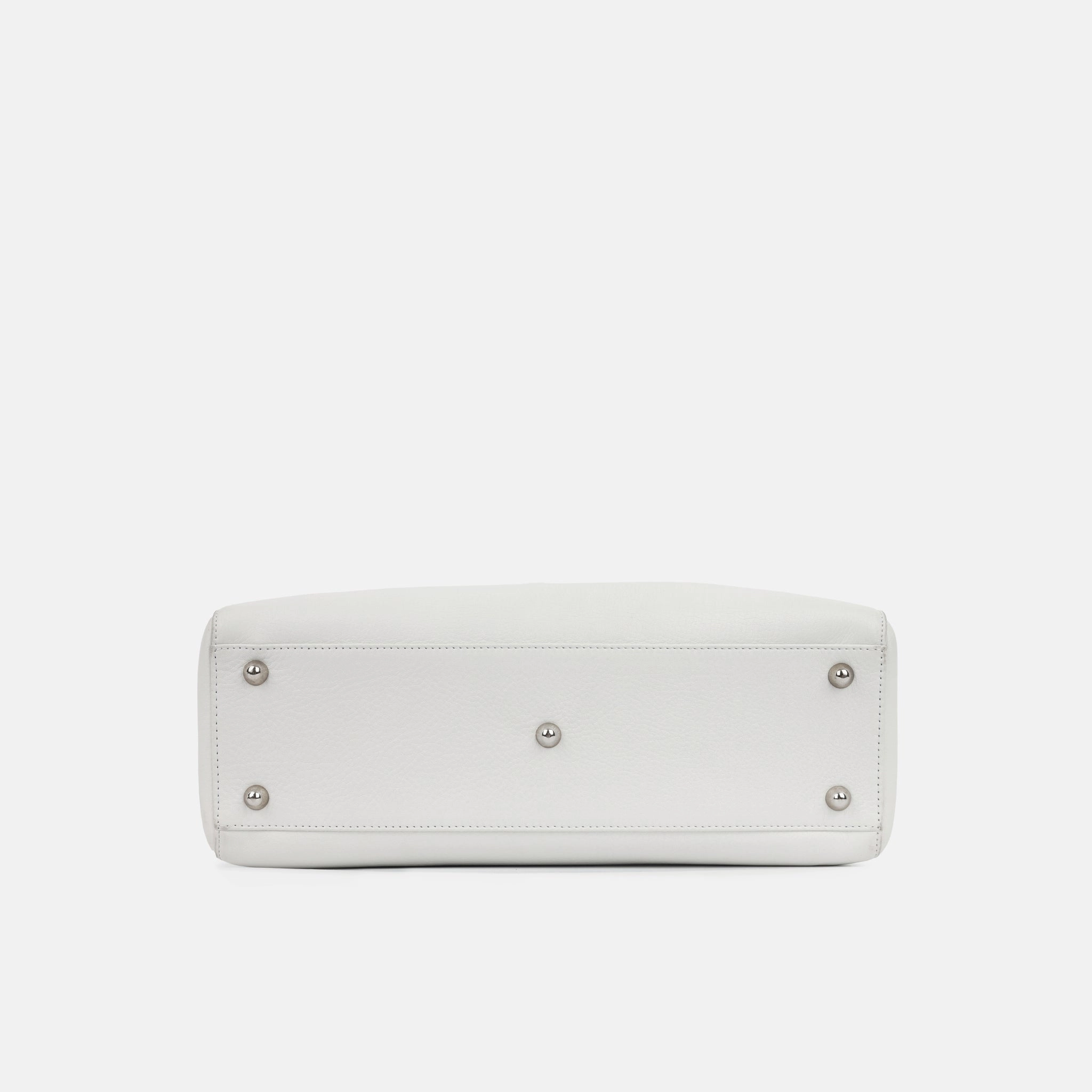 Dior Diorissimo Large Tote