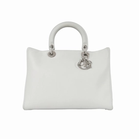 Dior Diorissimo Large Tote