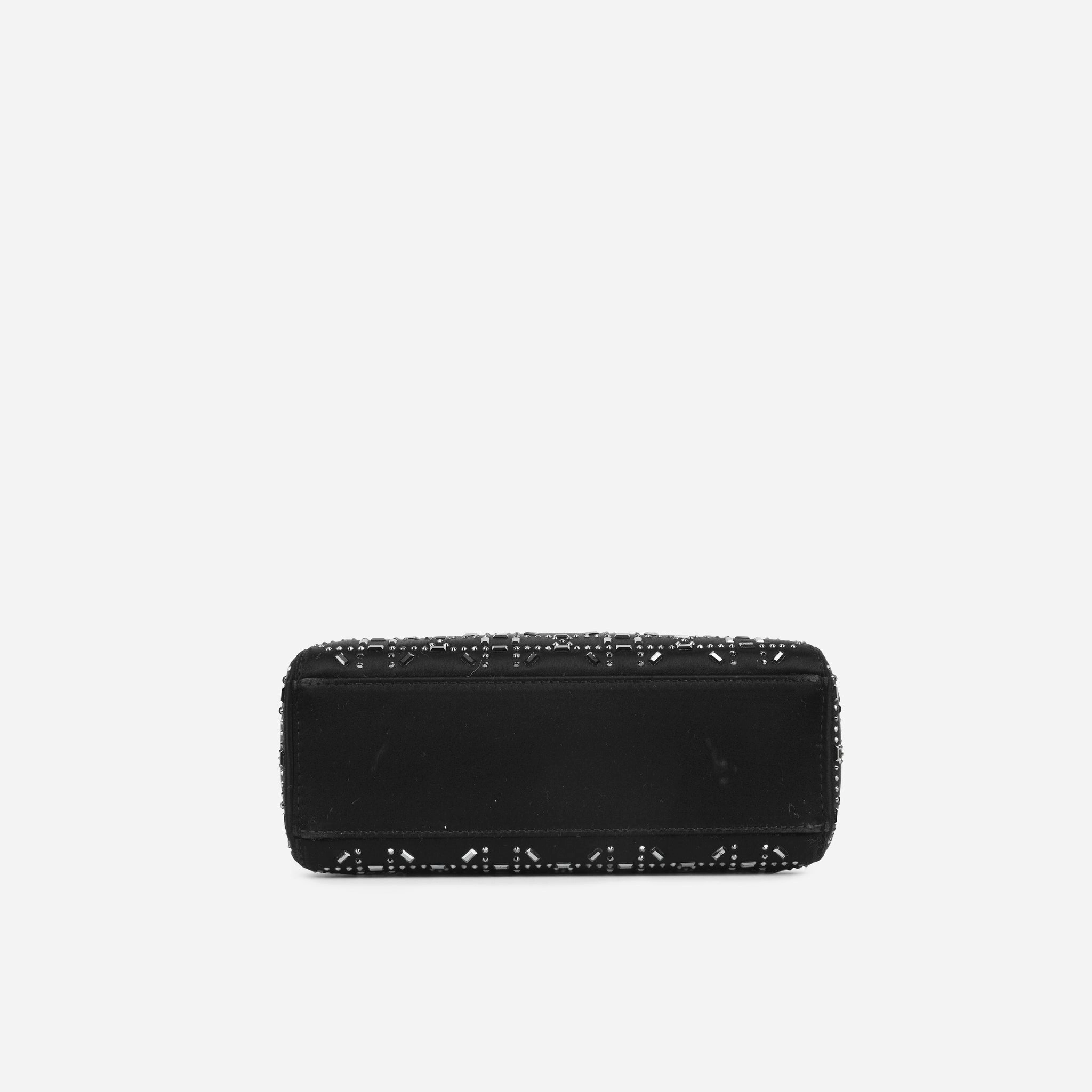Dior Mini Lady Dior