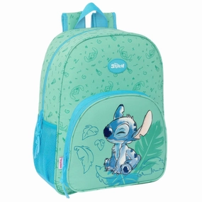 Disney Stitch Aloha Adaptable Backpack 42cm