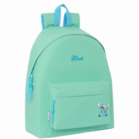 Disney Stitch Aloha Backpack 42cm