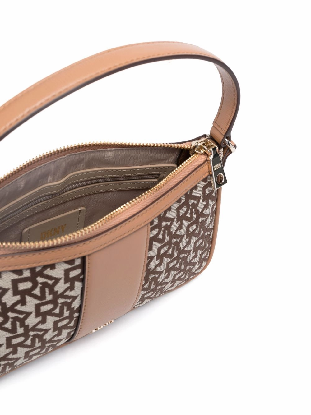 DKNY Bags.. Brown