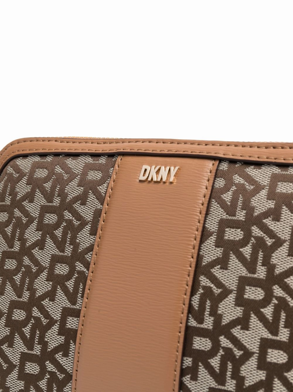 DKNY Bags.. Brown