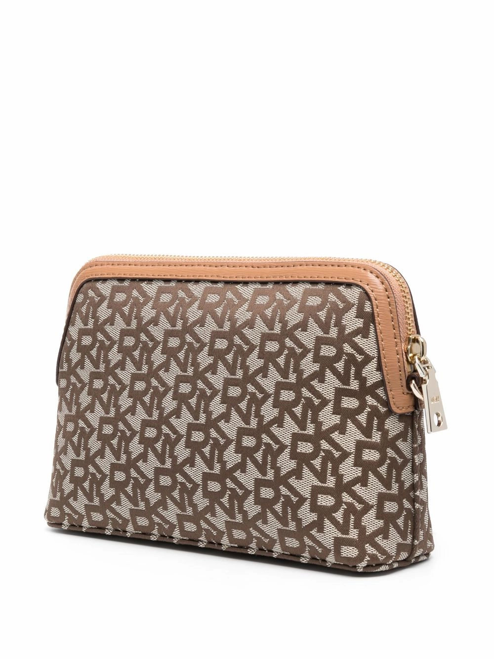 DKNY Bags.. Brown