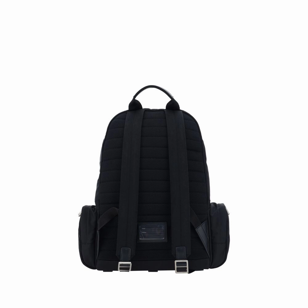 Dolce & Gabbana Backpack