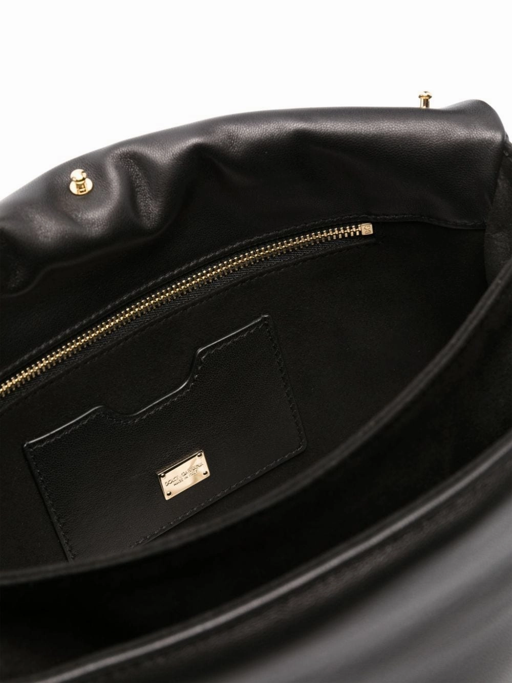 Dolce & Gabbana Bags.. Black