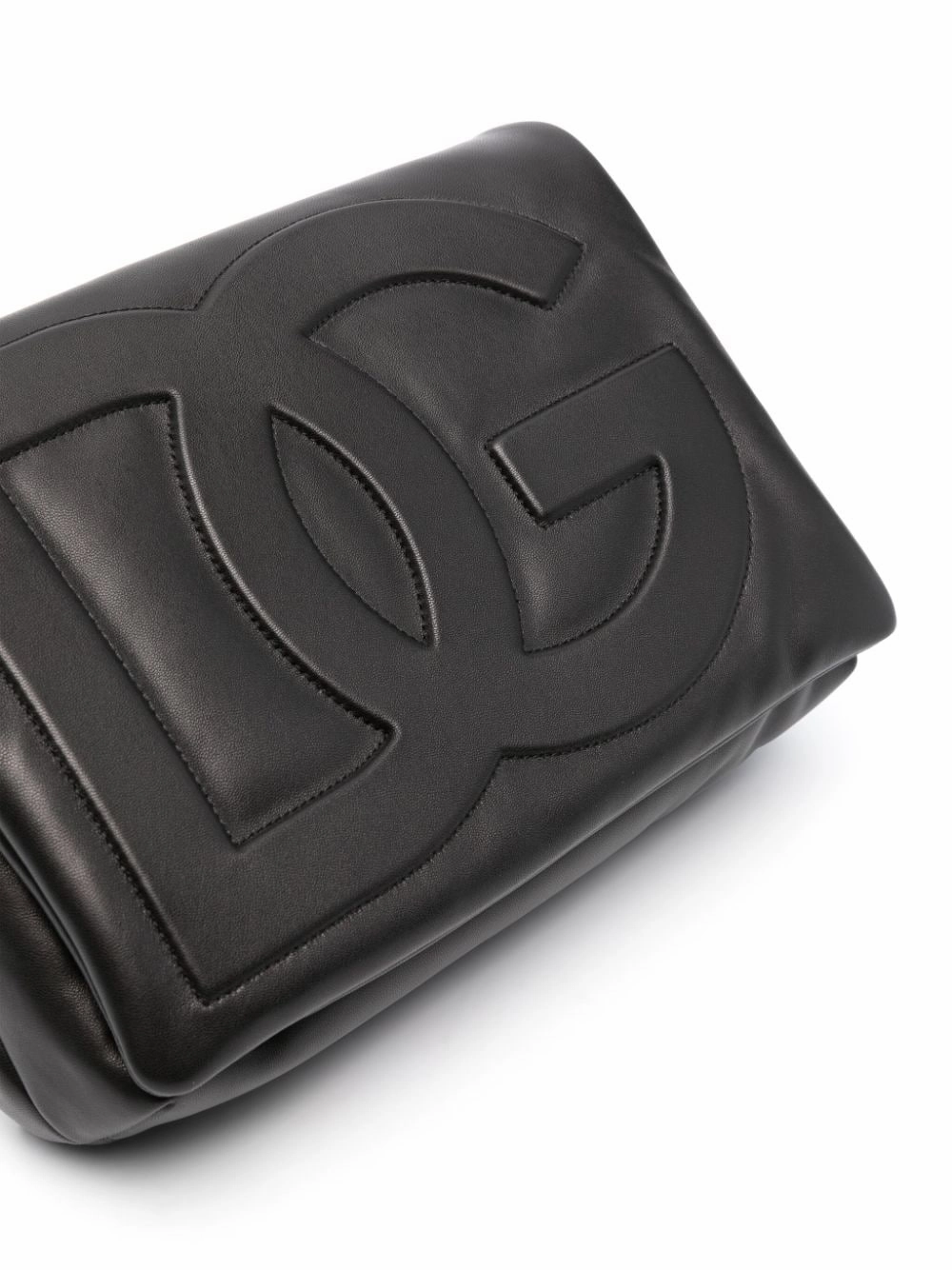 Dolce & Gabbana Bags.. Black
