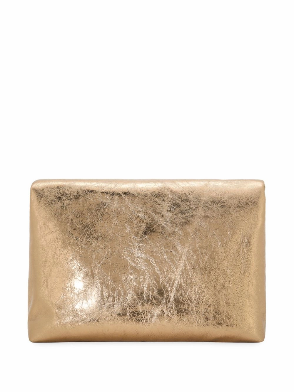 Dolce & Gabbana Bags.. Golden