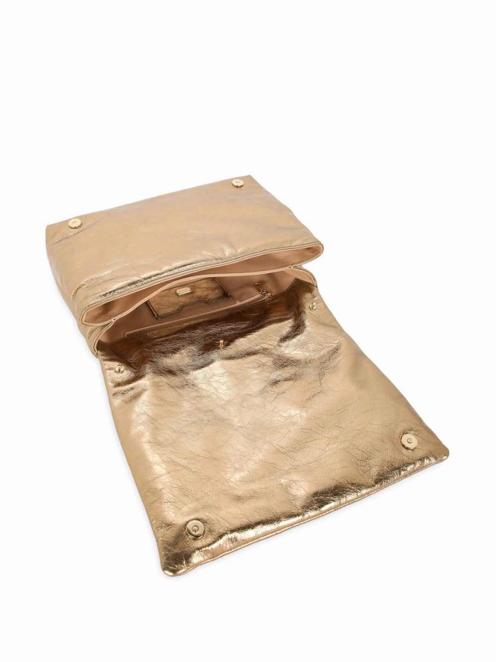 Dolce & Gabbana Bags.. Golden