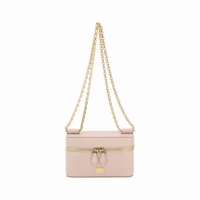 Dolce & Gabbana Sicily Shoulder Bag