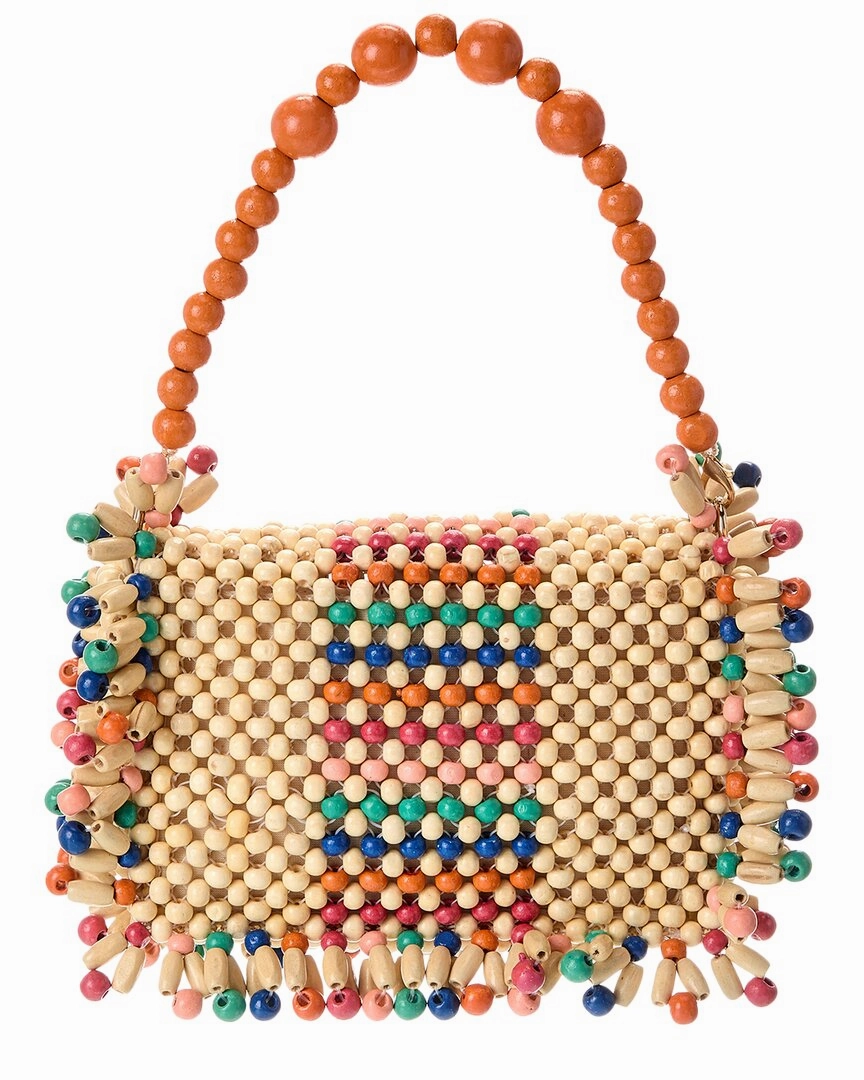 Dolce Vita Seychell Top Handle Crossbody